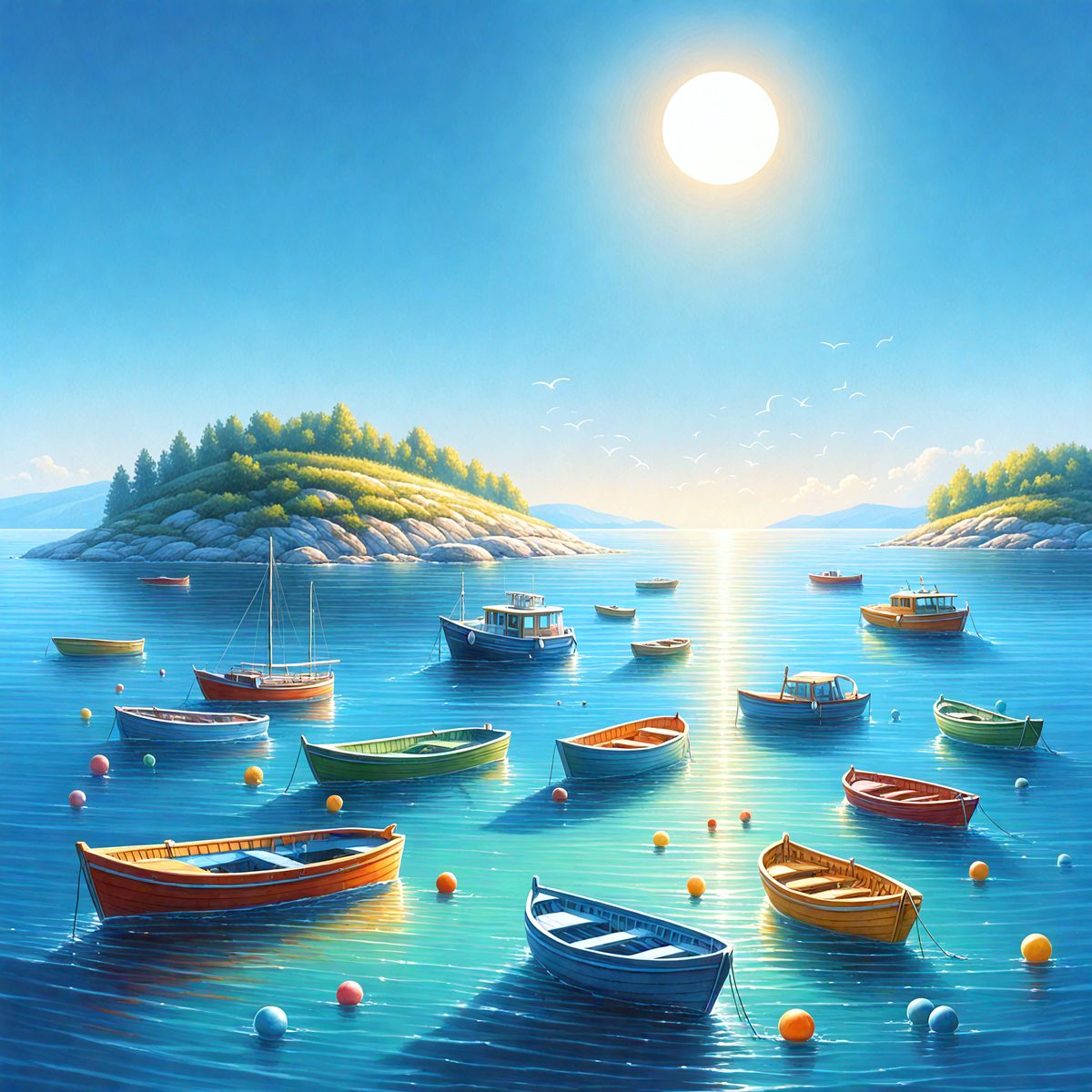 fceb254b-4c2b-40ce-b3cf-75ce535b048c-130 - in-this16k-soft-sun-visiting-in-summer-simplicity-in-_250418015350_Filename Text 2_00071_Filename Text 3.png